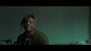 Juice WRLD  Lean Wit Me Alternate Music Video [upl. by Evad582]