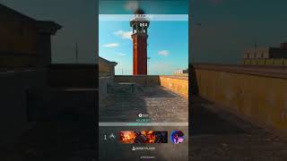 BETTER Than BIFFLE 🤯🤯warzone movementking callofduty warzoneseason5 [upl. by Ellord]