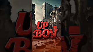 Full song mere YouTube Chanel pe rap hiphop music trap rapking rapfans popcaan melodicrap [upl. by Utley925]