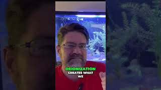 Ultimate Guide to Deionization Achieve 0 TDS Water [upl. by Hoshi664]