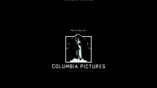 Columbia PicturesColumbia Tristar Television Distribution 19931996 [upl. by Coward884]