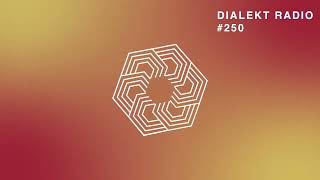 DIALEKT RADIO 250 [upl. by Wolsky]