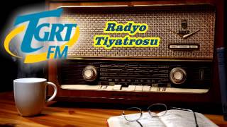 TGRT fm Radyo Tiyatrosu  Rehber İnsanlar dizisi  Şeyh Şamil2 [upl. by Vivl520]