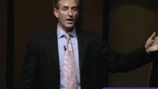 Keynote Speaker Todd Buchholz  Presented by SPEAK Inc [upl. by Coleman]