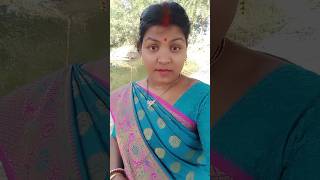 Malar potamSANTALIVIDEOtrending stshort ytshort shortvideo santalishortvideo [upl. by Nahgam41]