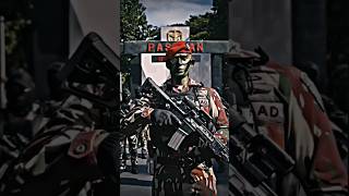 GRUB 1 KOPASSUS🥶🤙kopassusgrub1kopassus [upl. by Terris]