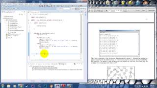 CS106A Assignment 2 Problem 2  Hailstone [upl. by Labotsirc]