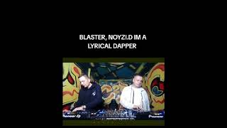 DRUM N BASS RADIO LIVESTREAM [upl. by Odnomar]