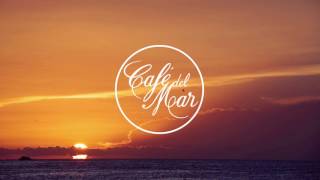 Café del Mar Chillout Mix 13 2017 [upl. by Gerome]