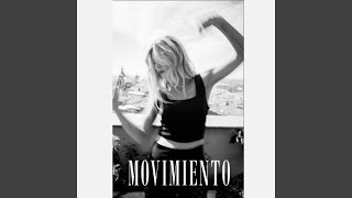 Movimiento [upl. by Calabresi]