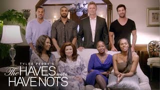 The Haves And Have Nots Season 5 Ep 23 Review The Veronica Show  Season Finale [upl. by Ailahtan]