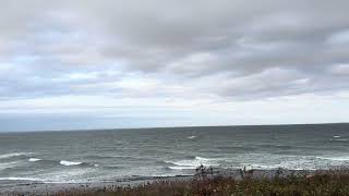 Montauk light house 2 [upl. by Estus]