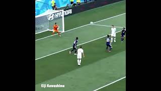 Goalie best saves edit barca elclasico realmadrid ballondor [upl. by Allbee224]