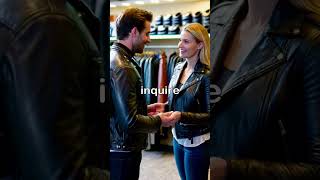 HOW TO FIND BEST WINTER JACKETS TO PURCHASE winterjackets jackets shopping [upl. by Alyek]