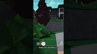 fall themed mansion bloxburg build vid from 2022 [upl. by Davita]