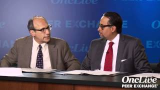 Ipilimumab Side Effect Management in Melanoma [upl. by Adhamh]