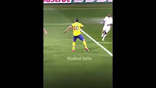 Zlatans acrobatic goal football footballedits [upl. by Shawnee]