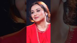 Tere liye chhod dunga zamana  The Ramprakash  indian idol  singing [upl. by Violeta]