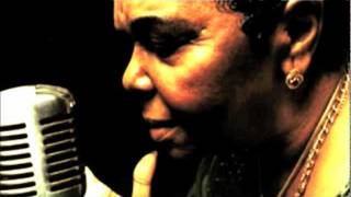 Cesaria Evora  Sangue De Beirona 12quot Main Pass 1997 [upl. by Odarnoc]