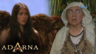 Adarna Full Episode 59 [upl. by Mulligan850]