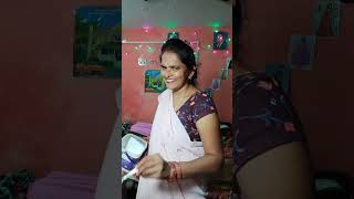 Tu cheez badi hai mast mast Hindi song youtubeshort song vairlshorts [upl. by Eadith]