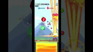 HARD LEVEL BALL BLAST LVL 2950 [upl. by Yenot]