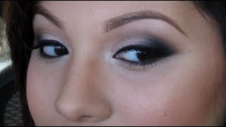 Perfect Prom Makeup For Every Dress [upl. by Hocker]