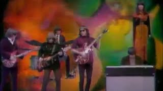 The 30 Greatest Psychedelic Rock Songs 19661968 [upl. by Sellihca]