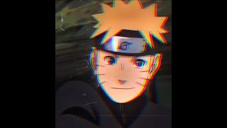 Naruto  My Head Spinning like a Screw Edit [upl. by Berthe]