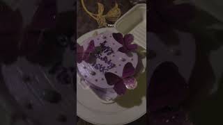 Bento cake 🍰customized bentocakes trendingshortsfeed views viralshorts youtube katihar [upl. by Arraet206]