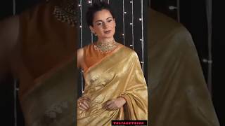 Bollywood Actress Shows on Deewali 2024  Kalyan Jewellers on Occasion [upl. by Nadine]