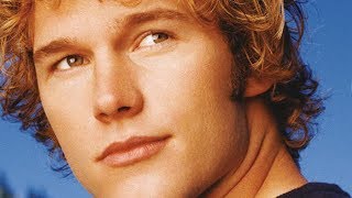 Chris Pratt Performances We All Forgot About [upl. by Icul]