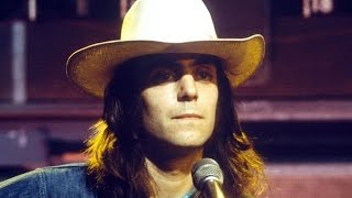 Terry Reid Without Expression  Live On Old Grey Whistle Test BBC [upl. by Aelanna]