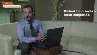 Best Mutual Funds for 2022 in India  Mutual Funds For Beginners  ICICI Direct [upl. by Hsizan808]