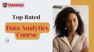 Top Rated Data Analytics Course Training in Ameerpet Hyderabad SS Trainings dataanalytics [upl. by Auqinet]