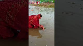 Subah uthkar Puja kar Li sare Sapna 🔱🔥🙏🏽🌸 bhojpuri bhojpurisong [upl. by Tod]