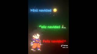 Ya es navidad [upl. by Winograd]