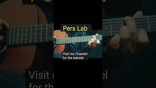 Pers Lab perslab hotdog shortvideos shorts [upl. by Aihset249]