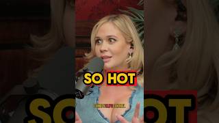 “MEN ARE DISGUSTING” 😂😂  First Date ft Jeff Dye comedy [upl. by Millan114]