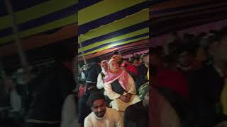 Maulana Emdadul Haque Majhari Dakkhin Dinajpur shortsvideo abislamicwaz [upl. by Jehiah]