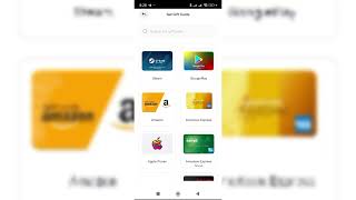 HOW TO CONVERT STEAM GIFTCARDS TO NAIRA ONLINE [upl. by Adihsaar187]