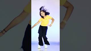 Emergency 🚨 dance learnwithpari dancemoves [upl. by Tallia641]