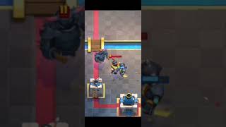 頂級解牌 featMaster马斯特抖音號：Mastercr2024 力量哥 lciop clashroyale 皇室戰爭 皇室战争 [upl. by Hebrew]