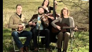 FOGHORN STRING BAND Sugar Hill Live [upl. by Bronson855]