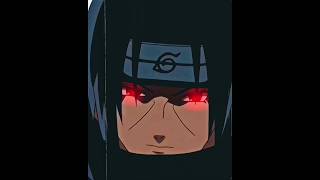 Itachi uchiha akatsuki amvedit [upl. by Hands]