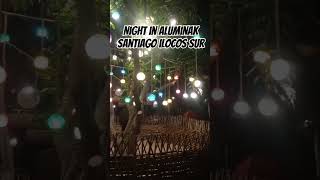 Aluminak Santiago Ilocos Sur asmr shorts satisfying [upl. by Litton]