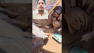 Best welding testing short video 🥽🥽🥽 [upl. by Nuri]