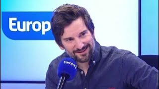 Gaspard Proust sur la reconversion dOlivier Véran  quotCe mec cest le basejumper de la Macroniequot [upl. by Marras]