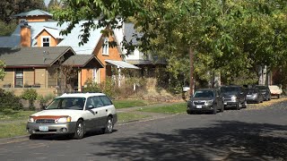 Deschutes Co assessor explains why Bend property taxes are going up so much [upl. by Rebmat]