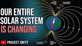 Ben Davidson  Abnormal Auroras Solar Shifts Elite Bunkers Black Tech amp Human Preparedness [upl. by Jeffry]